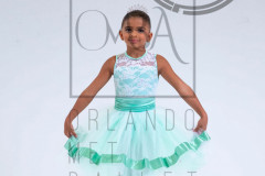 Alyson Collado