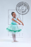 LGC_5951 LGC_5951