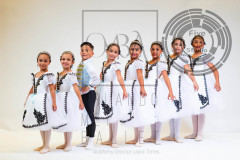 LGC_6147 LGC_6147