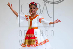 Clementina