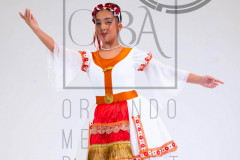 Constanza