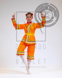 LGC_6360