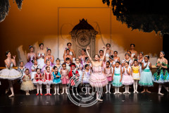LGC_6983 LGC_6983