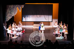 LGC_7002 LGC_7002