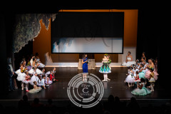 LGC_7005 LGC_7005