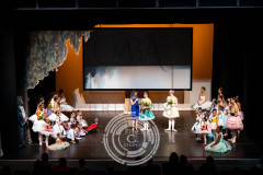 LGC_7007 LGC_7007