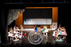 LGC_7008 LGC_7008