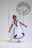 LGC_6161 LGC_6161