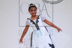 Julianna