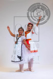 LGC_6164 LGC_6164