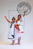 LGC_6166 LGC_6166
