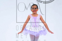 Juliette