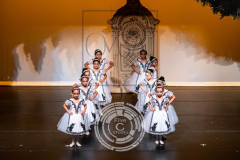 LGC_6886 LGC_6886