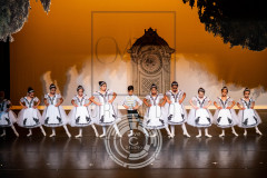 LGC_6893 LGC_6893