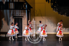LGC_6576 LGC_6576