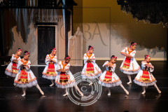 LGC_6580 LGC_6580