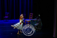 LGC_6725 LGC_6725