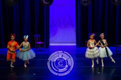 LGC_6729 LGC_6729