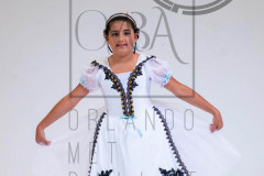 Lorenna