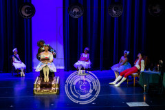 Act II
