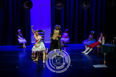 LGC_6789 LGC_6789