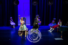 LGC_6790 LGC_6790