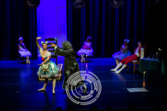 LGC_6792 LGC_6792
