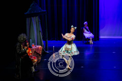 LGC_6799 LGC_6799