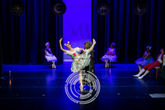 LGC_6801 LGC_6801