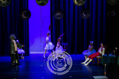 LGC_6804 LGC_6804