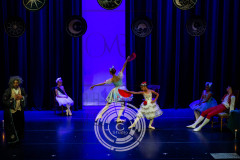LGC_6807 LGC_6807