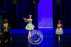 LGC_6808 LGC_6808
