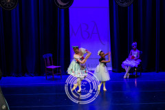 LGC_6816 LGC_6816