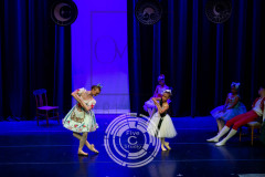 LGC_6817 LGC_6817