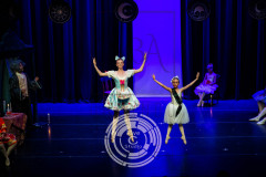 LGC_6820 LGC_6820