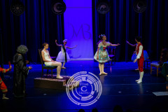 LGC_6827 LGC_6827