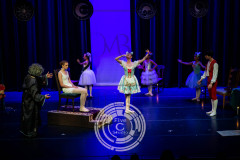 LGC_6828 LGC_6828