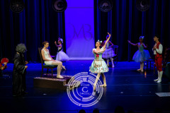 LGC_6829 LGC_6829
