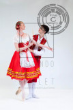 LGC_5599 LGC_5599