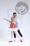 LGC_5890 LGC_5890
