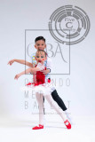 LGC_5893 LGC_5893