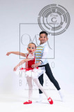 LGC_5894 LGC_5894