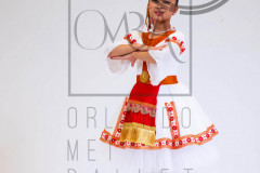 Melody