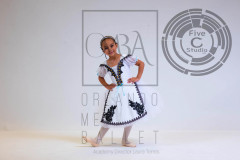 LGC_6156 LGC_6156