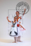 LGC_6184 LGC_6184
