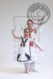 LGC_6185 LGC_6185