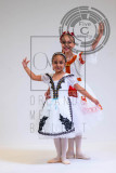 LGC_6186 LGC_6186