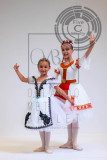 LGC_6187 LGC_6187