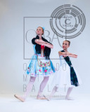 LGC_6311 LGC_6311