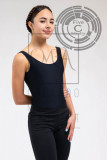 LGC_5365-2